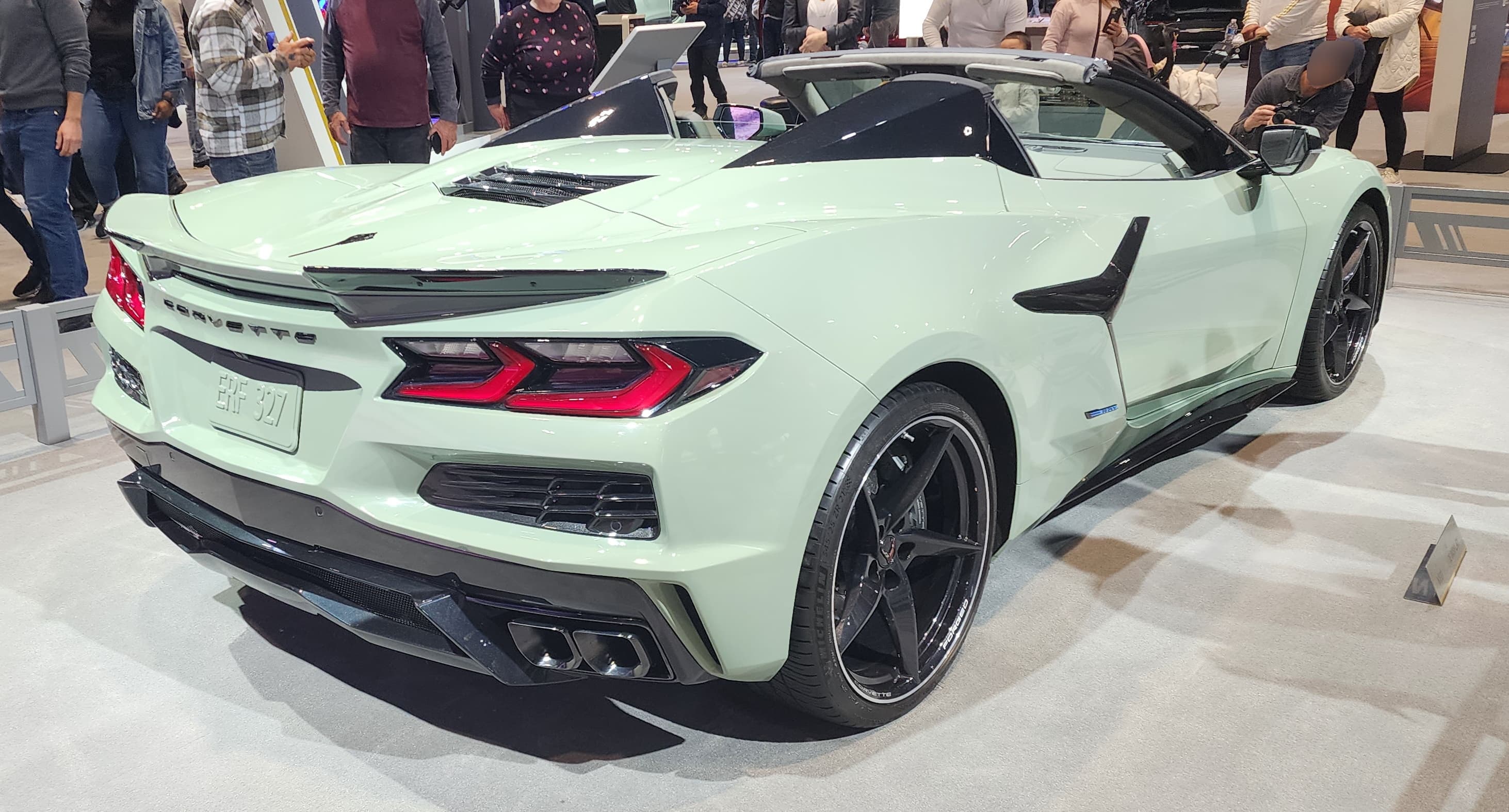 Salimautos Premium Marketplace cover